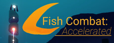 Fish Combat: Accelerated cover