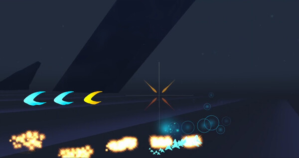 Fish Combat: Accelerated screenshot 6