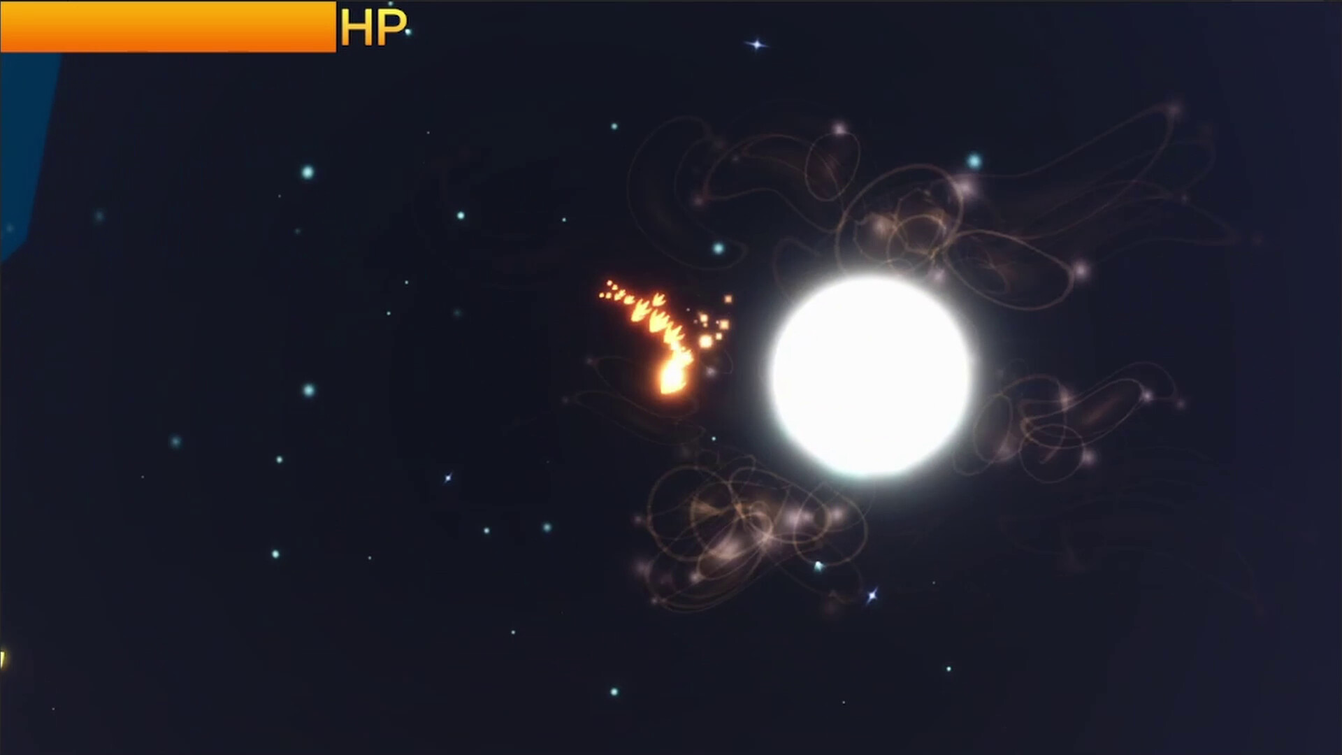 Fish Combat: Accelerated screenshot #4