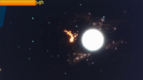 Fish Combat: Accelerated screenshot 5