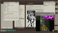 Screenshot #3