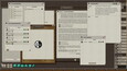 Screenshot #7