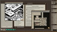 Screenshot #6