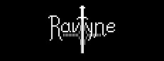 Ravyne Playtest game capsule image