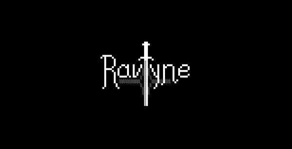 Ravyne Playtest screenshot 1