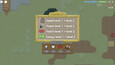 Screenshot #3
