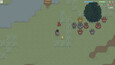 Screenshot #8