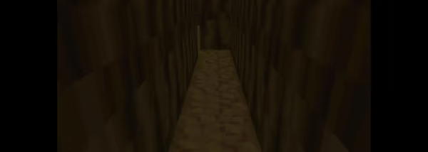 Lord of Midchester video 1