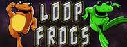 Loop Frogs