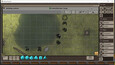 Screenshot #5
