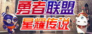 Capsule media