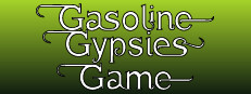 GasolineGypsiesGame Playtest game capsule image