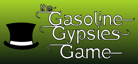 GasolineGypsiesGame Playtest Cheat Engine/CT