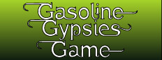 GasolineGypsiesGame Playtest screenshot 2