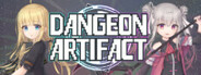 DUNGEON ARTIFACT