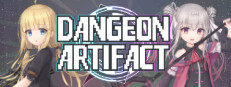 DUNGEON ARTIFACT
