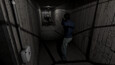 Screenshot #1