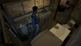Screenshot #7