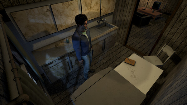Hellspawn screenshot 7