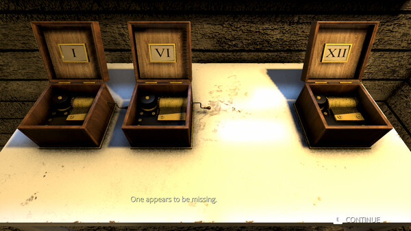 Hellspawn screenshot 5