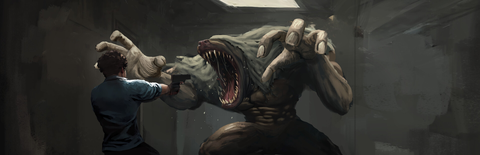 Hellspawn