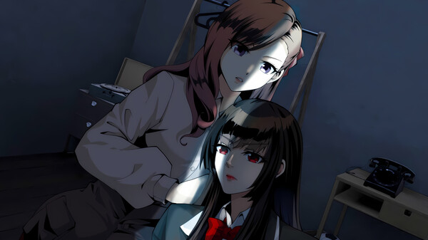 Mobius’ Radio Waves screenshot 1