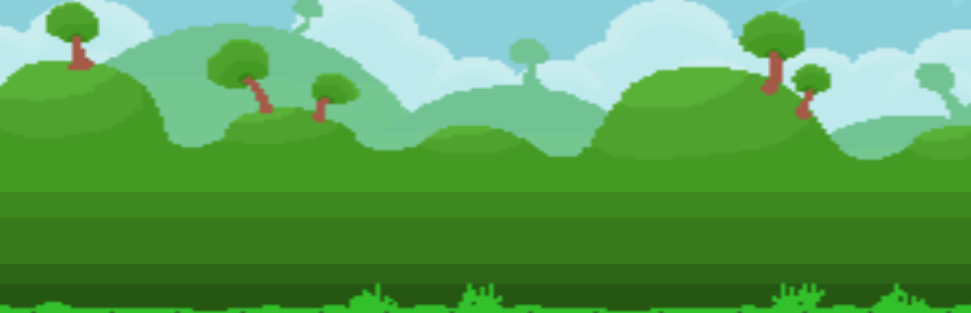 Idle Gem Quest