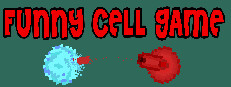 Funny Cell Game
