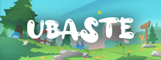 Ubaste