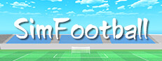 SimFootball