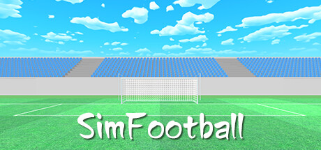 SimFootball banner