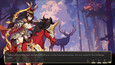 Screenshot #3