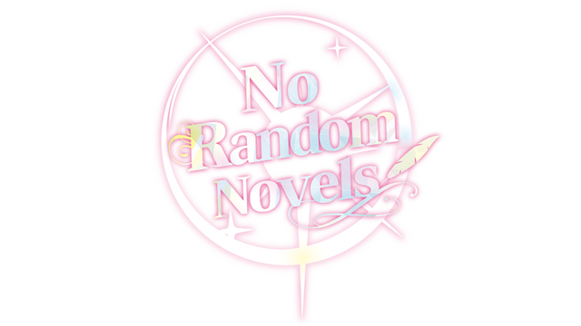 No Random Novels