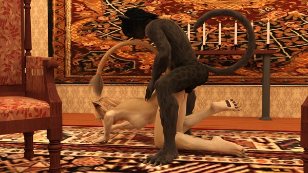 Save the Kingdom screenshot 6