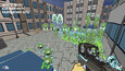 Screenshot #5