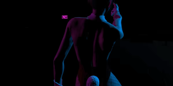 Take me, Vitaly video 1