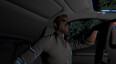 Screenshot #2