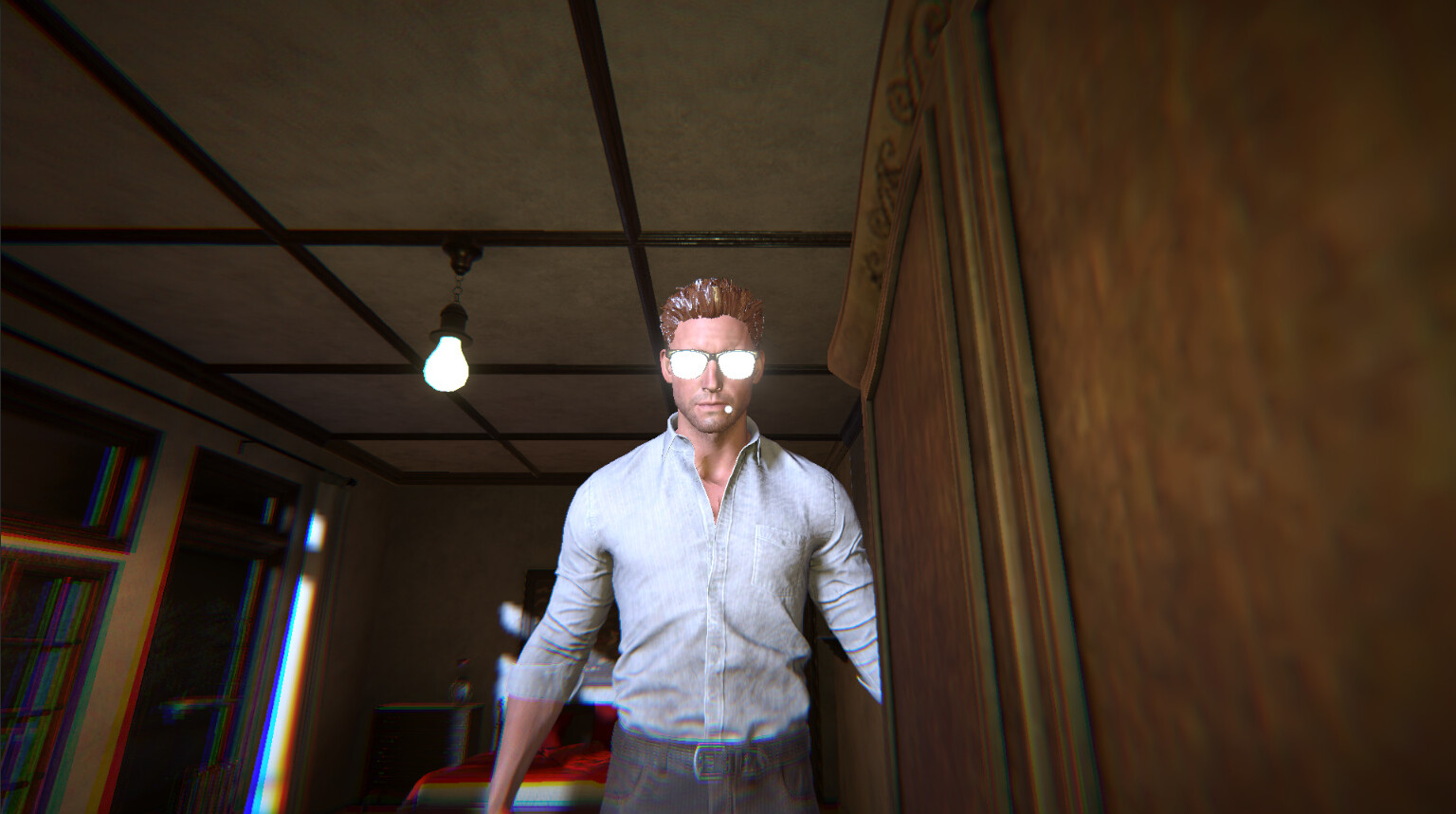 Take me, Vitaly screenshot 8