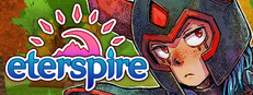 Eterspire