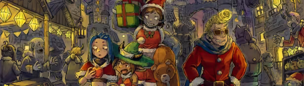 Eterspire image
