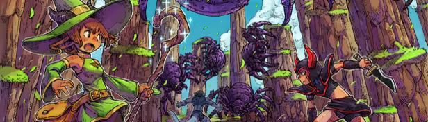 Eterspire image