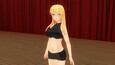 Screenshot #3