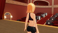 Screenshot #6