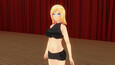 Screenshot #4