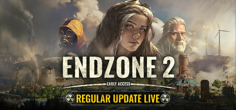Endzone 2