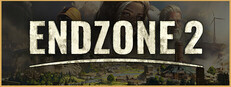 Endzone 2 cover