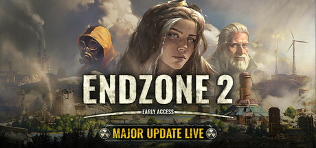 Endzone 2