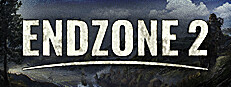 Endzone 2 Banner