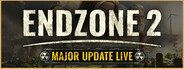 Endzone 2