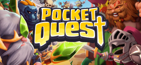 Pocket Quest Cheat Engine/CT